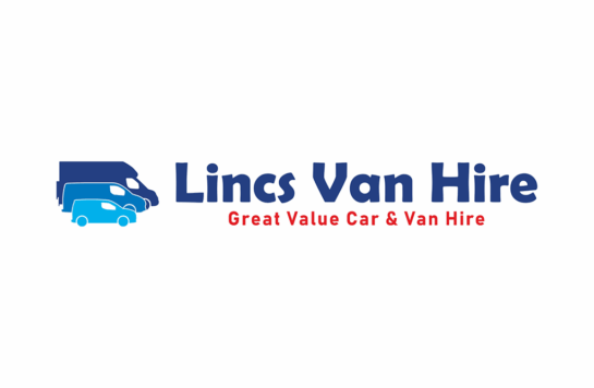 Lincs Van Hire